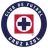 Cruz Azul Lagunas