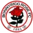 Bonnyrigg Rose Athletic