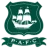 Plymouth