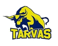 Rakvere Tarvas logo