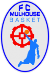 Mulhouse logo