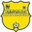 Maleyet Kafr El Zayiat