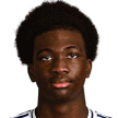 Samuel Onyekachukwu