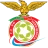 RM Hamm Benfica