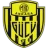 Ankaragücü