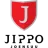JIPPO