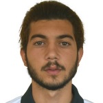 B. Simsek