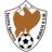 Murata