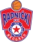 Radnicki