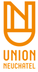 Neuchatel logo