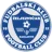 Zeljeznicar Sarajevo