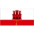 Gibraltar U18