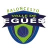 Valle de Egues