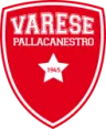 Varese