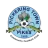 Pickering Town