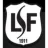 LSF