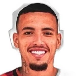 De Paula