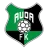 Auda