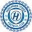 Hegelmann Litauen