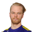 Markus Koistinen