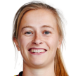 Julie Biesmans
