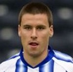 D. MacKay