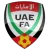 United Arab Emirates U17