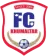 Khumaltar