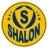 Deportivo Shalon