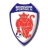 Bromsgrove Sporting
