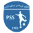 Progrès Sakiet Eddaïer