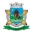 AR São Martinho