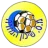 Shikun HaMizrah