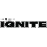 G League Ignite