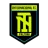 Internacional Palmira