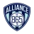 865 Alliance