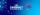 EuroBasket logo