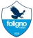 Foligno Calcio