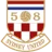 Sydney United