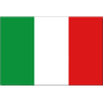 Team Italy