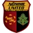 Puimur / Mando Utd
