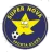 Super Nova