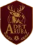 Atl. Deportivo