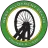 West Allotment Celtic