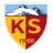 Kayserispor