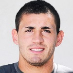 Mauro Fernández