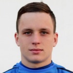 D. Yaskovich