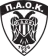PAOK W