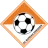 SC Borea Dresden U19