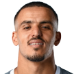 M. Y. Chelfaoui